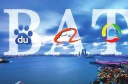 (1分钟教程)郑州有哪些咨询公司_哔哩哔哩-2